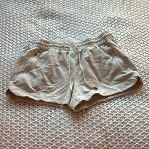 CALIA sweatshorts size L
